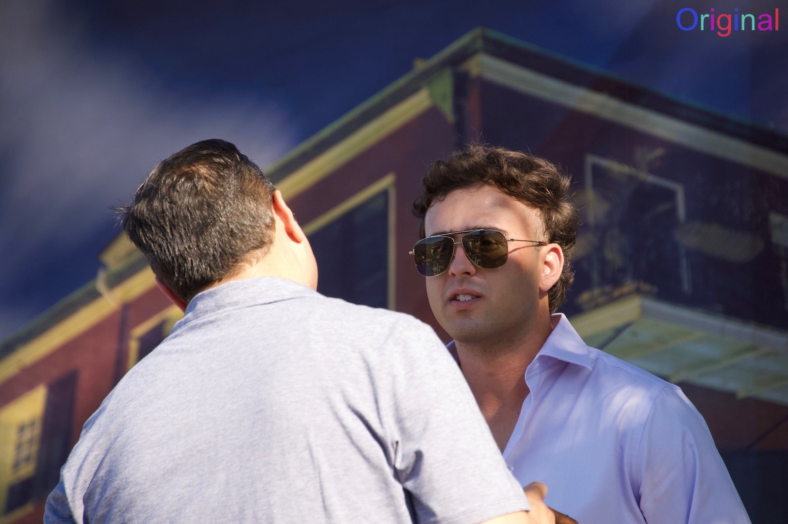 Su party (61) Original